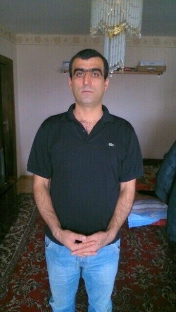 ,   Arif, 44 ,   ,   , c 