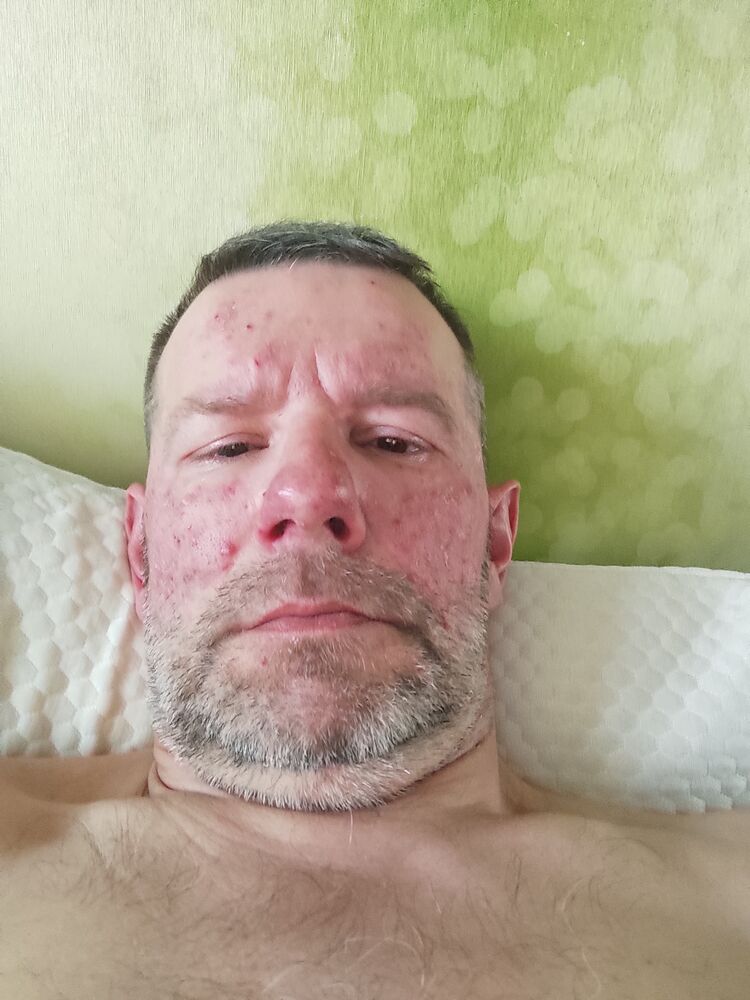 ���� 43666866 ������� ���������, 50 ���, ���� ���������� � �����-����������