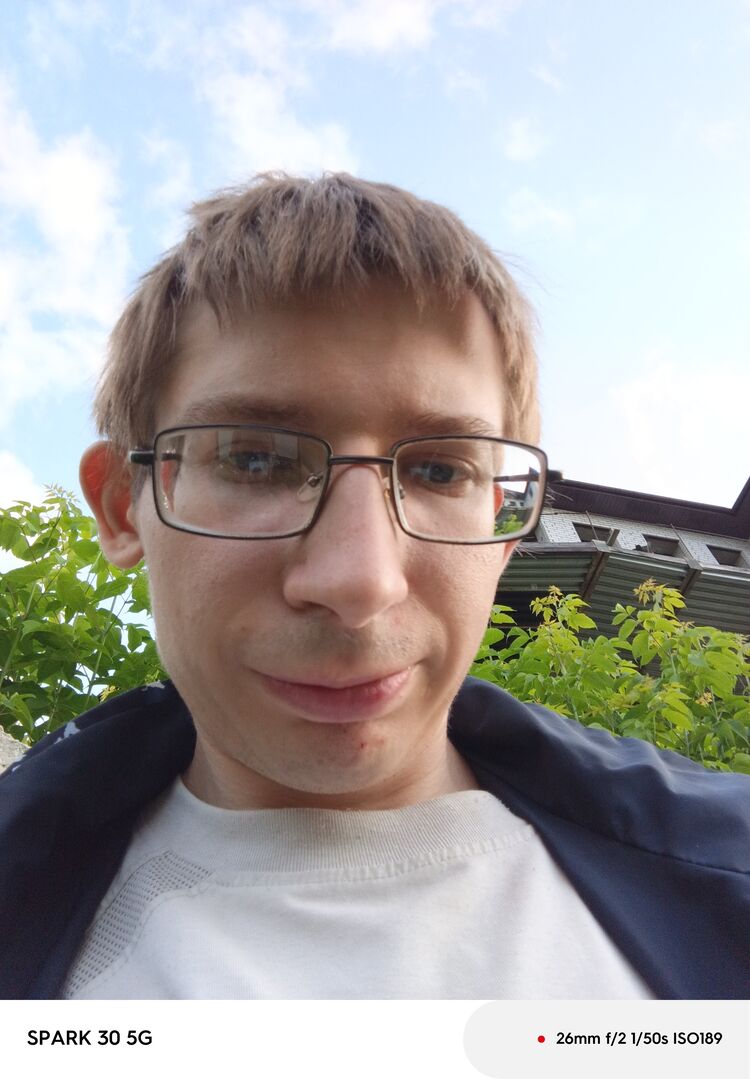  ,   Serezha, 31 ,   ,   , c , 