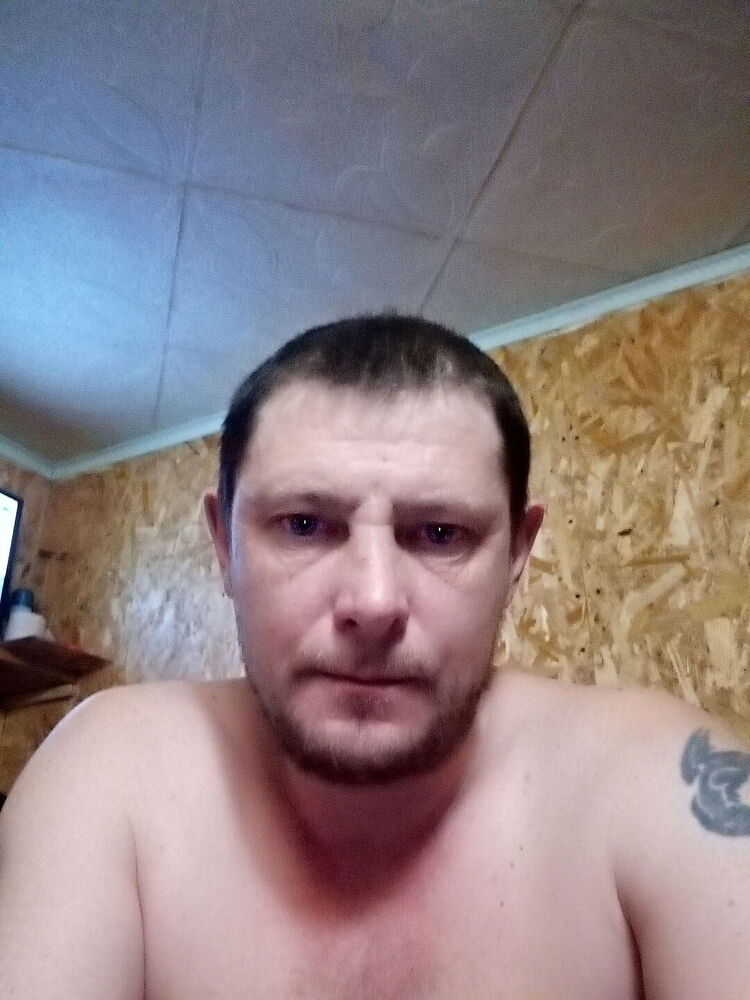 ���� 54832726 ������� ����, 38 ���, ���� ���������� � ������������