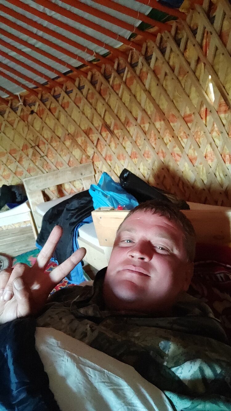 ���� 45732666 ������� ������, 39 ���, ���� ���������� � ������