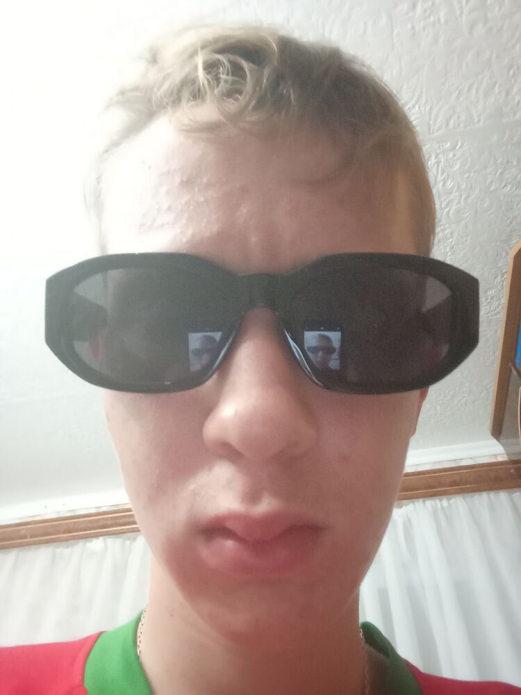 ���� 37919596 ����� ������, 22 ����, ���� ���������� � �������-��-����