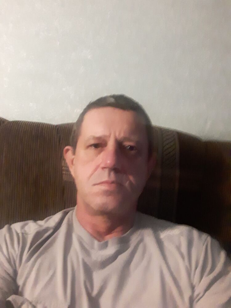  39768346  , 56 ,    