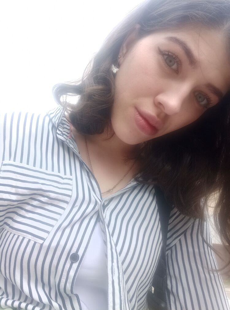  ,   , 25 ,   c 