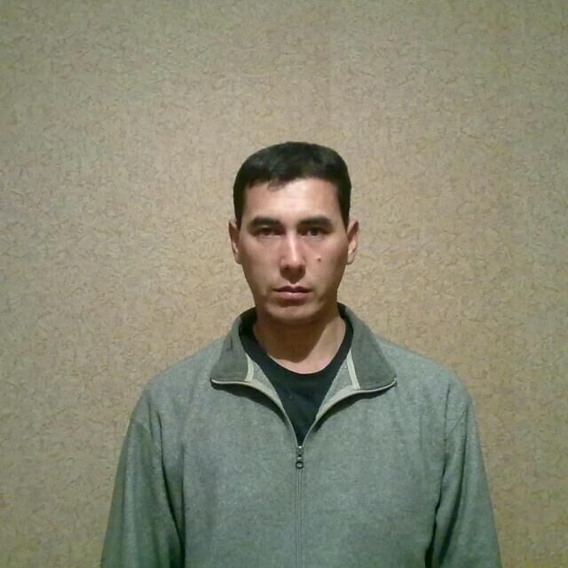 ���������� �����-���������, ���� ������� �����, 43 ����, ������������ ��� c�������� ���������