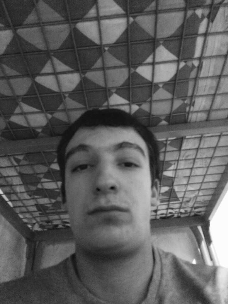 ���������� �����-���������, ���� ������� ����, 28 ���, ������������ ��� ������, ����� � ���������, c�������� ���������