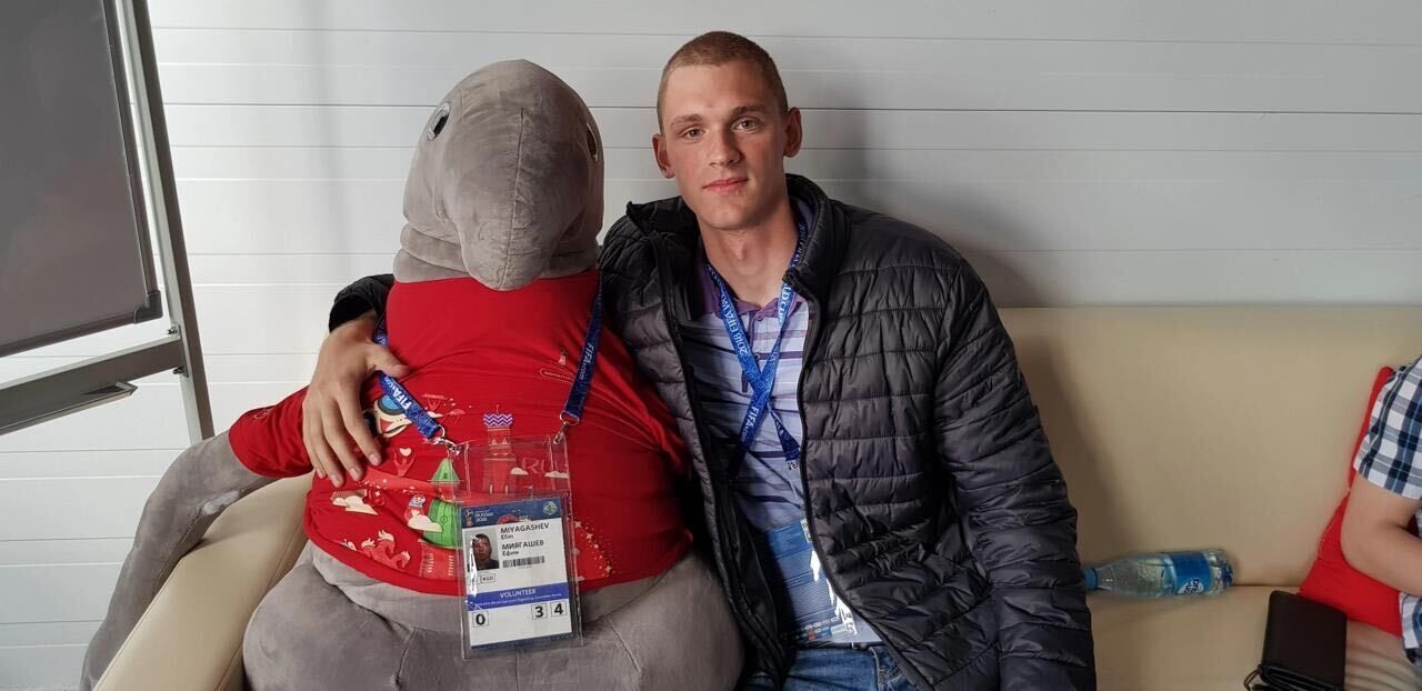 ���� 28997796 ������� ����, 30 ���, ���� ���������� � ������