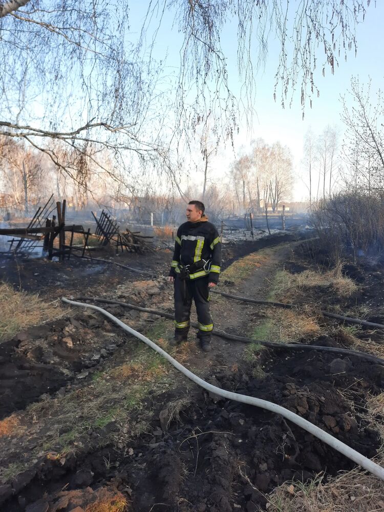 ���� 45070506 ������� ���������, 31 ���, ���� ���������� � �����