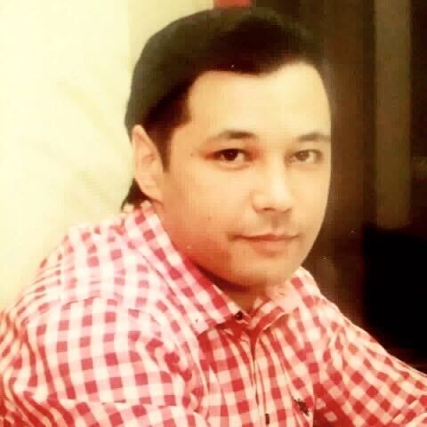 ���� 26650726 ������� Ayyub, 36 ���, ���� ���������� � ��������