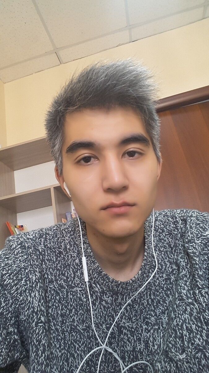 ���� 9362726 ������� �����, 32 ����, ���� ���������� � ���������