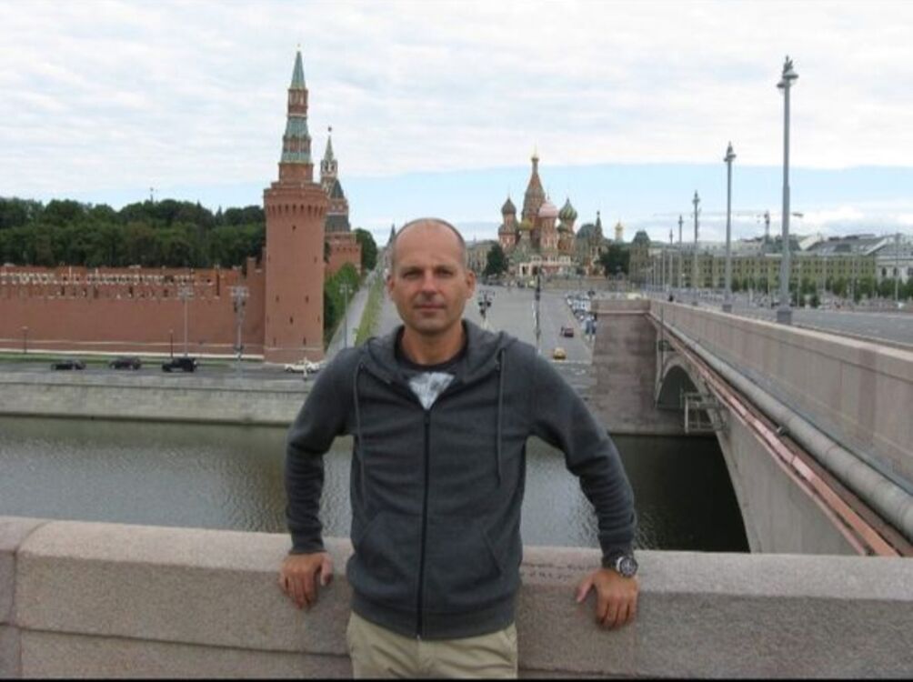 ���� 41813486 ������� ����, 43 ����, ���� ���������� � ����������