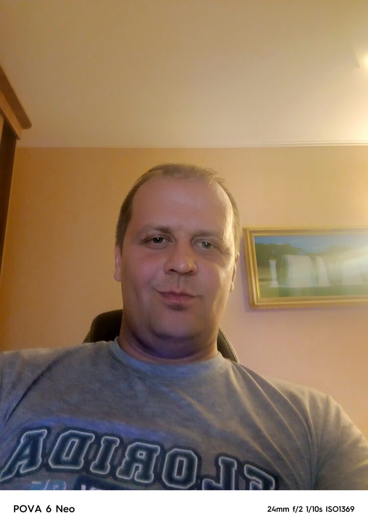  46354826  , 45 ,    