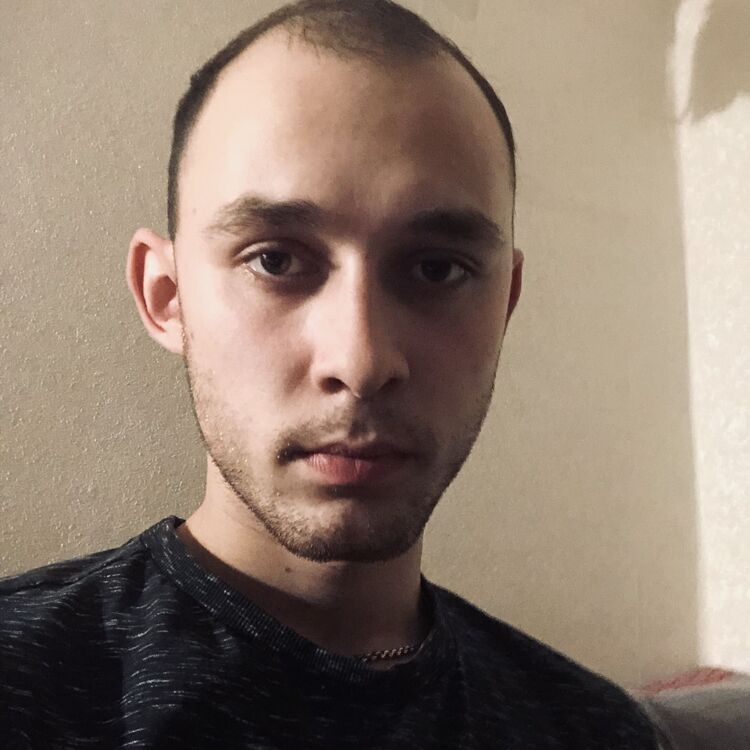 ���������� �����������, ���� ������� �����, 26 ���, ������������ ��� ������, ����� � ���������