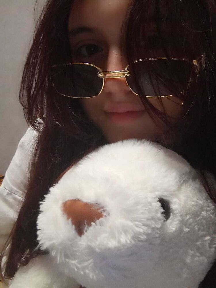  ,   , 19 ,   ,   , 
