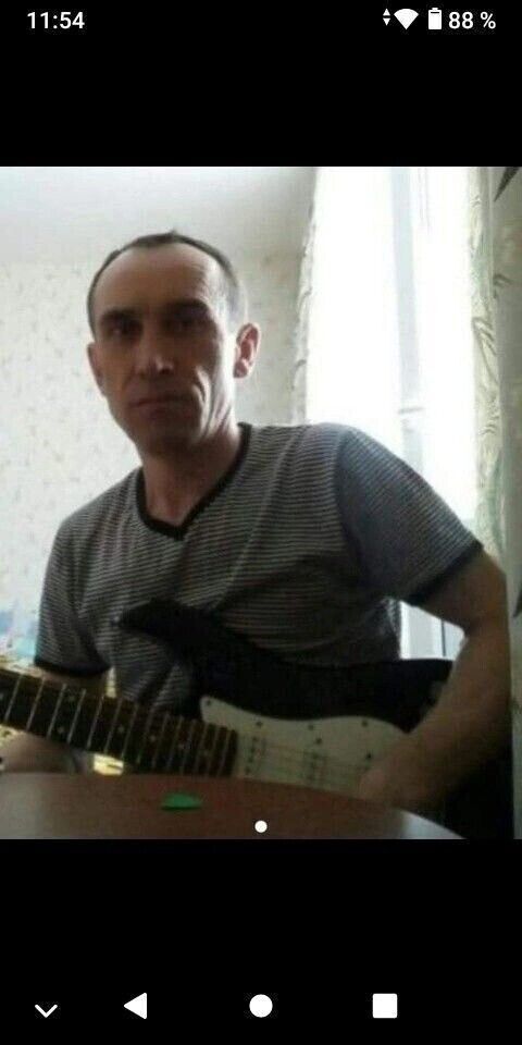 ���������� ���, ���� ������� ������, 52 ����, ������������ ��� ������, ����� � ���������