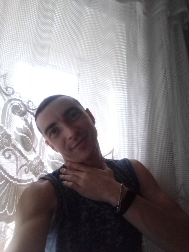  26924166  , 37 ,    