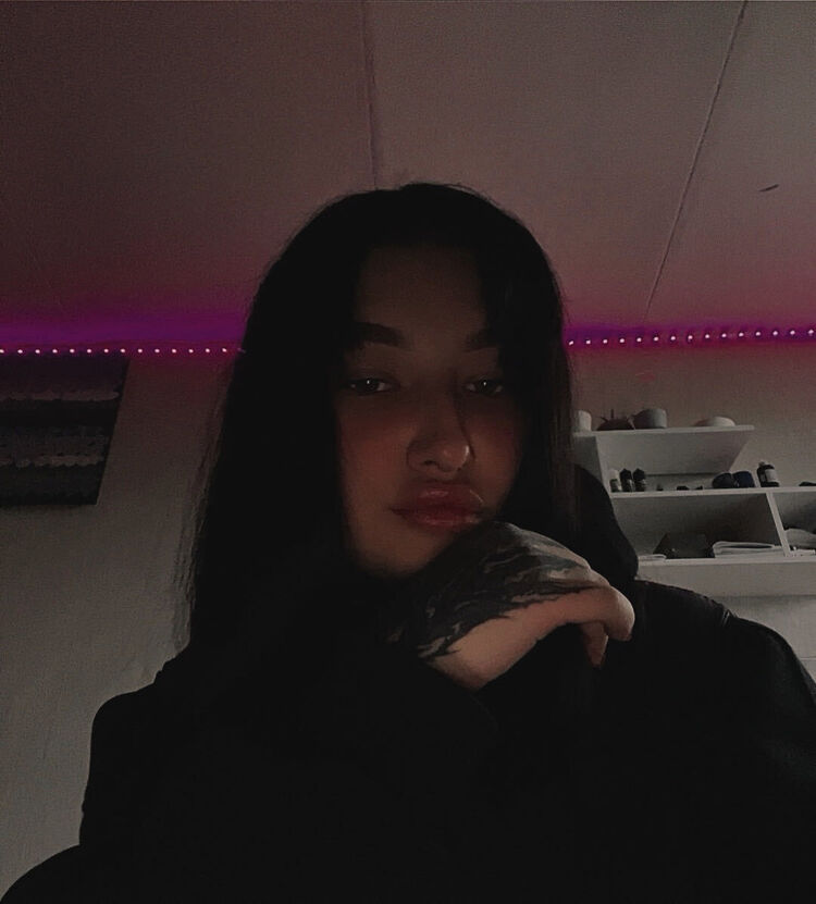  ,   , 19 ,   c 