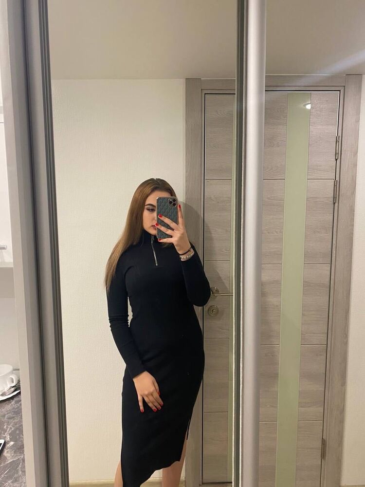  ,   , 21 ,     , 