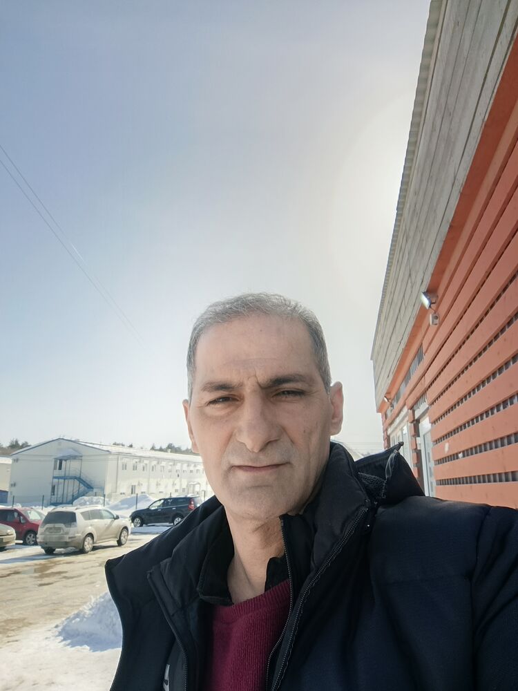 ���� 56214896 ������� Baki, 47 ���, ���� ���������� � Tuzla