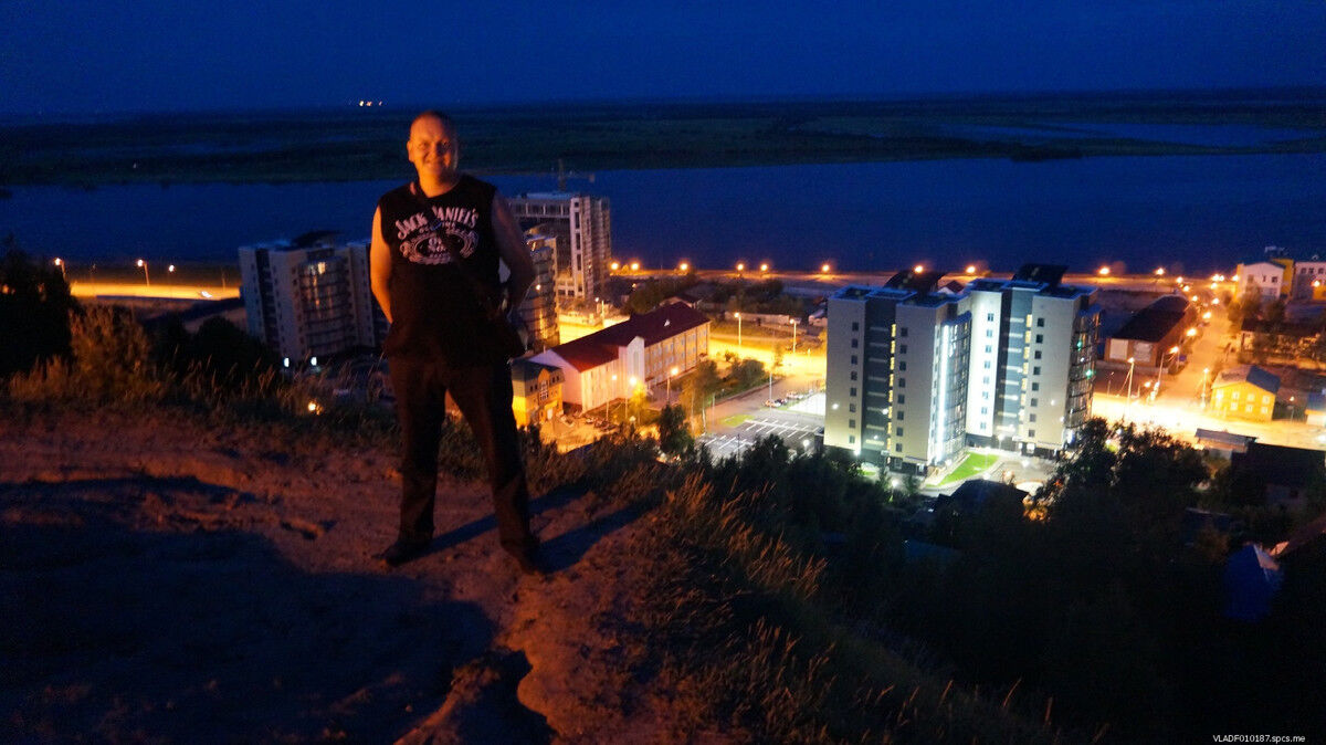 ���� 15216446 ������� ����, 39 ���, ���� ���������� � �������������