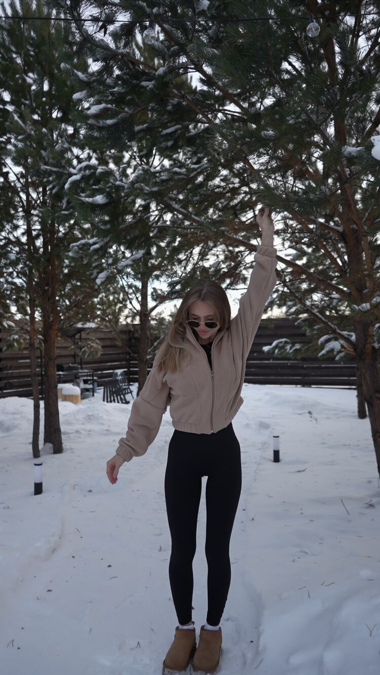 ���������� �����, ���� ������� �����, 26 ���, ������������ ��� ����� � ���������, c�������� ���������, ���������