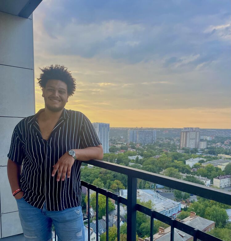 ���� 41531506 ������� Mo���, 26 ���, ���� ���������� � �������-��-����