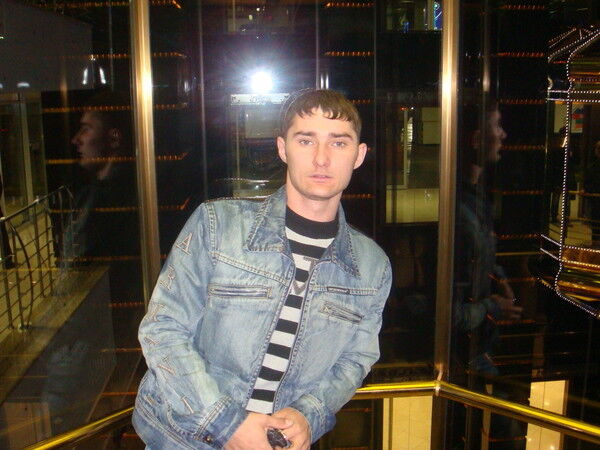 ,   Alexandr, 38 ,   ,   , c 