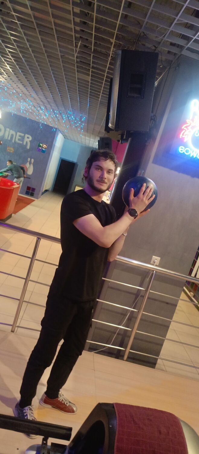 ���������� ������, ���� ������� ���, 32 ����, ������������ ��� ������, ����� � ���������