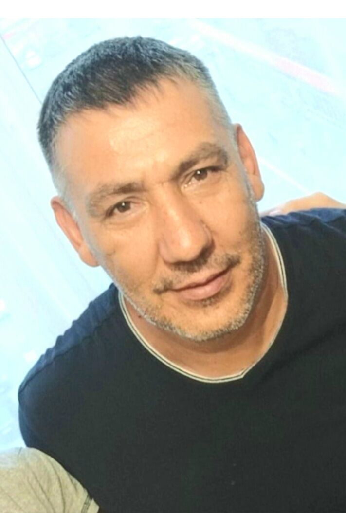 ���� 55534976 ������� �����, 51 ���, ���� ���������� � ����������