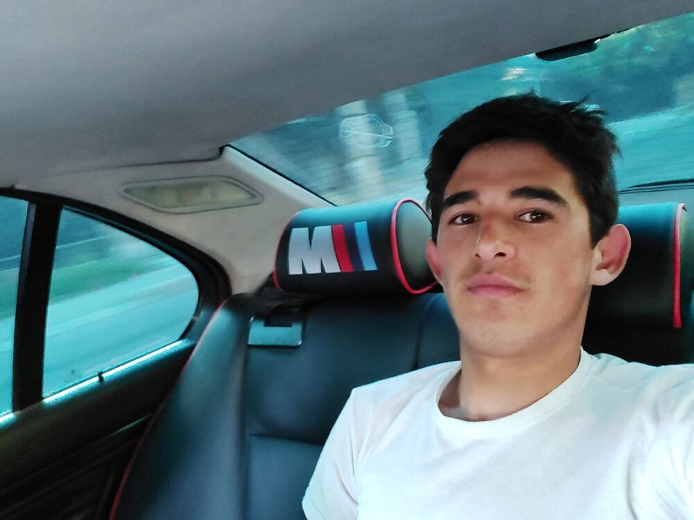 ���� 23124656 ������� ������, 28 ���, ���� ���������� � ��������