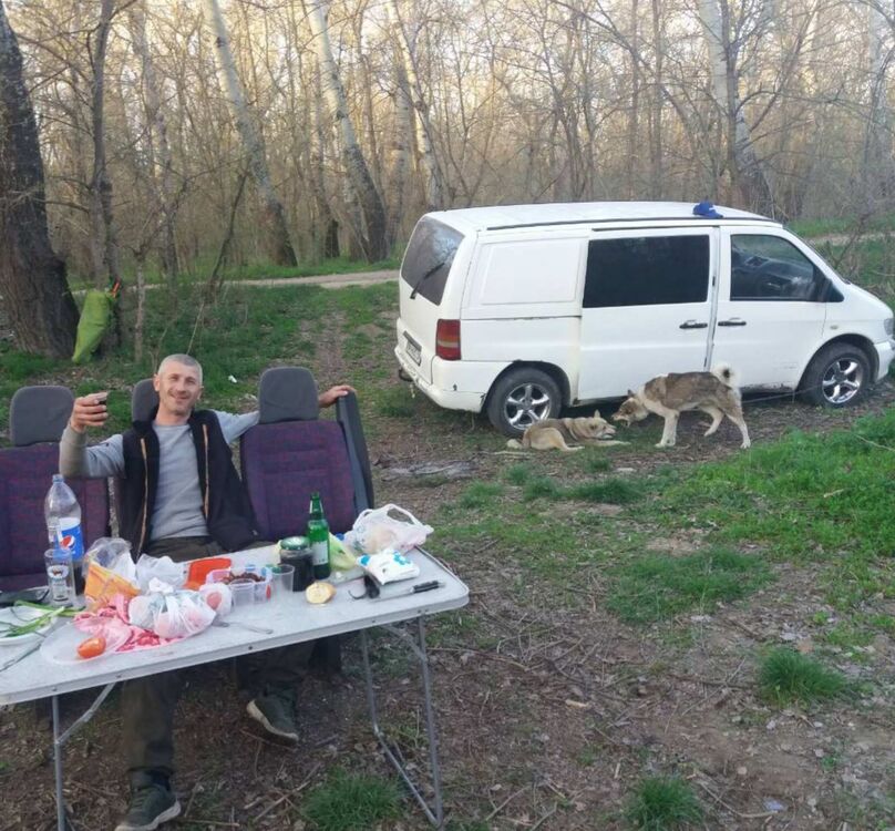 ���� 22692706 ������� �����, 42 ����, ���� ���������� � �����