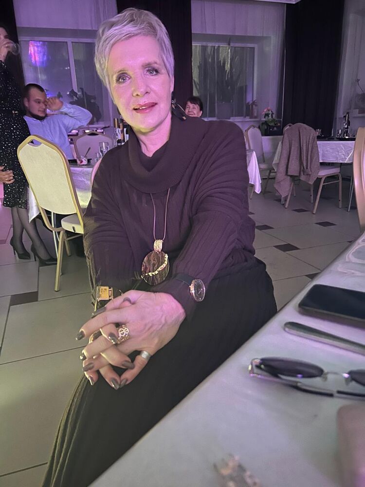 ���������� ���������, ���� ������� ��������, 55 ���, ������������ ��� ����� � ���������, c�������� ���������, ���������