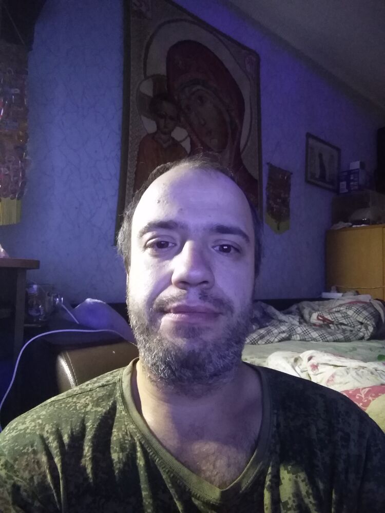 ���� 24676976 ������� ������, 43 ����, ���� ���������� � ���������