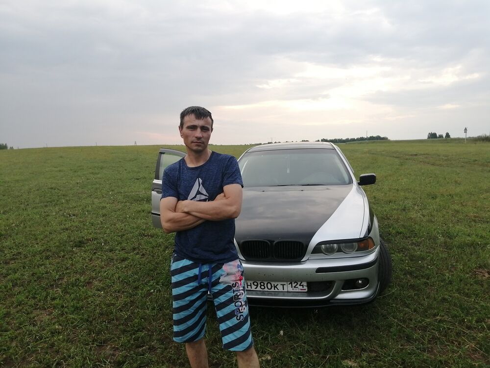  17354506  , 44 ,    