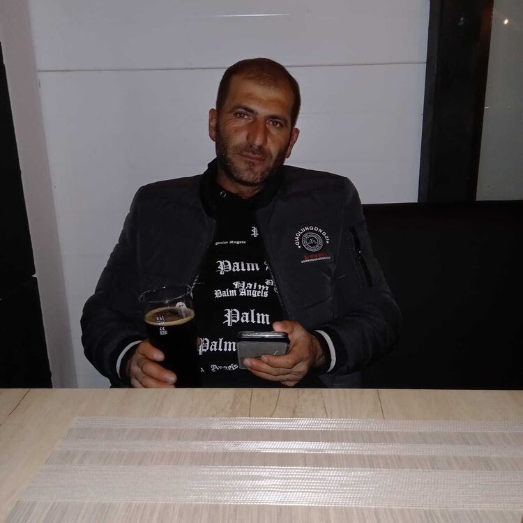 ���� 31245706 ������� �����, 39 ���, ���� ���������� � �������