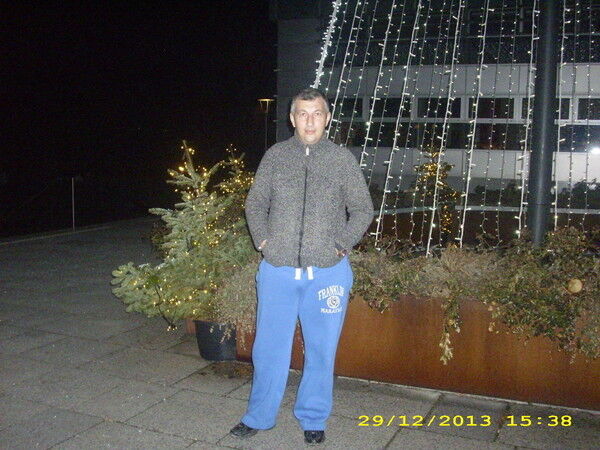 ���������� ������, ���� ������� Eriks, 50 ���, ������������ ��� ������