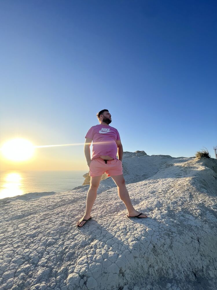 ���� 38468886 ������� ˸��, 33 ����, ���� ���������� � �����-����������