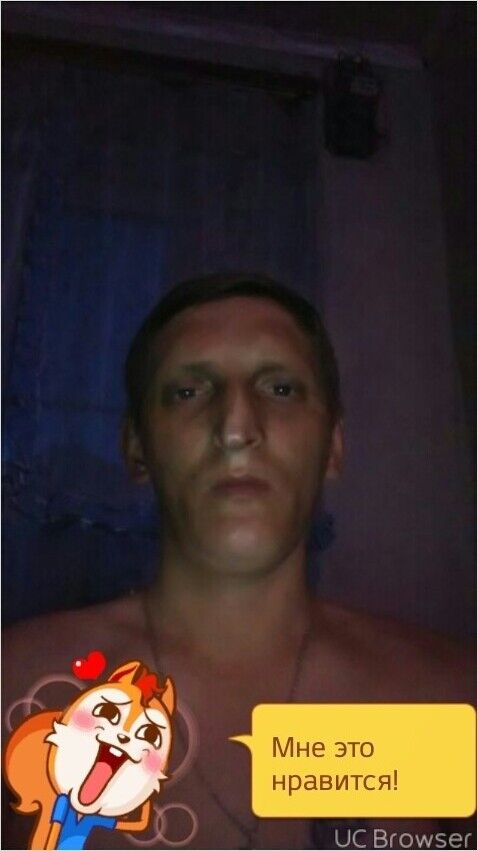  9723276  , 44 ,    