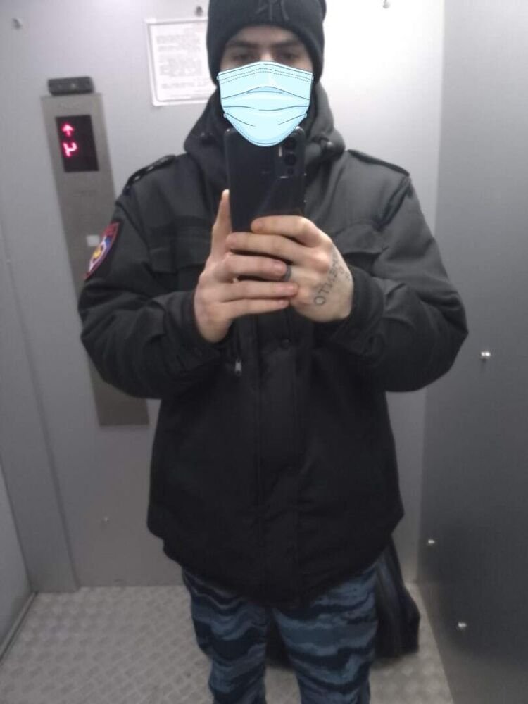  ,   Vlad, 23 ,   ,   , c 