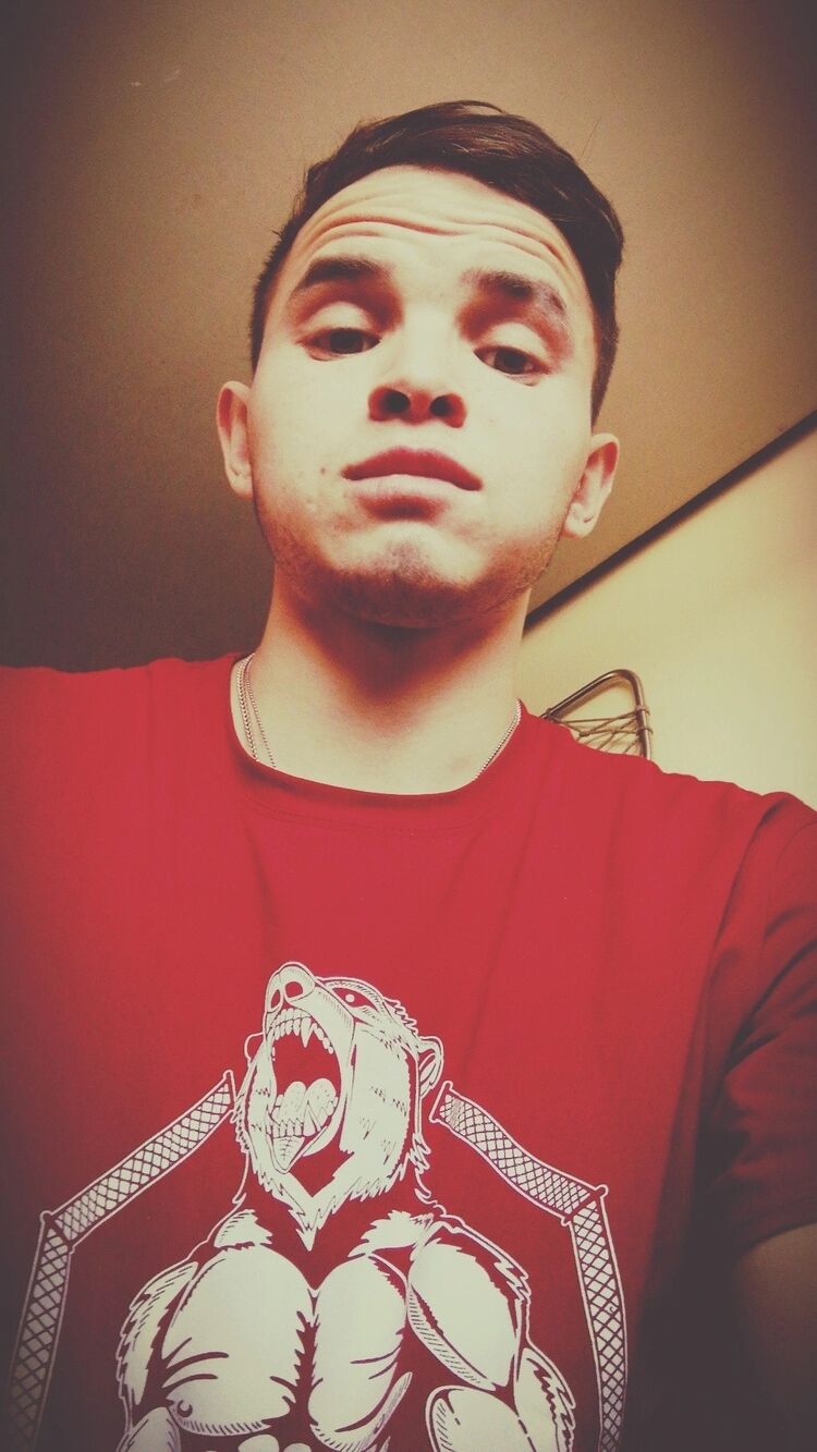 ���� 39613866 ������� ������, 29 ���, ���� ���������� � ���