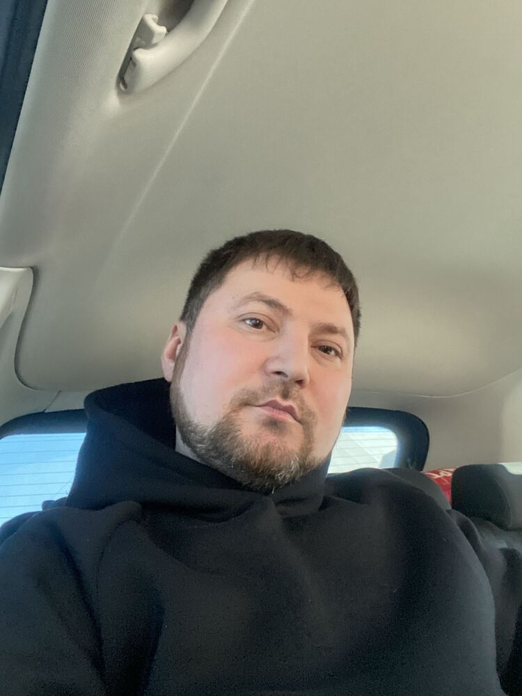  42094096  , 38 ,    
