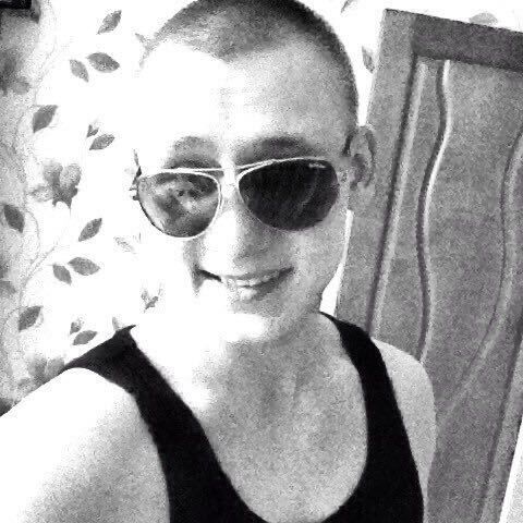 ���� 36887236 ������� ������, 32 ����, ���� ���������� � ������� ���������