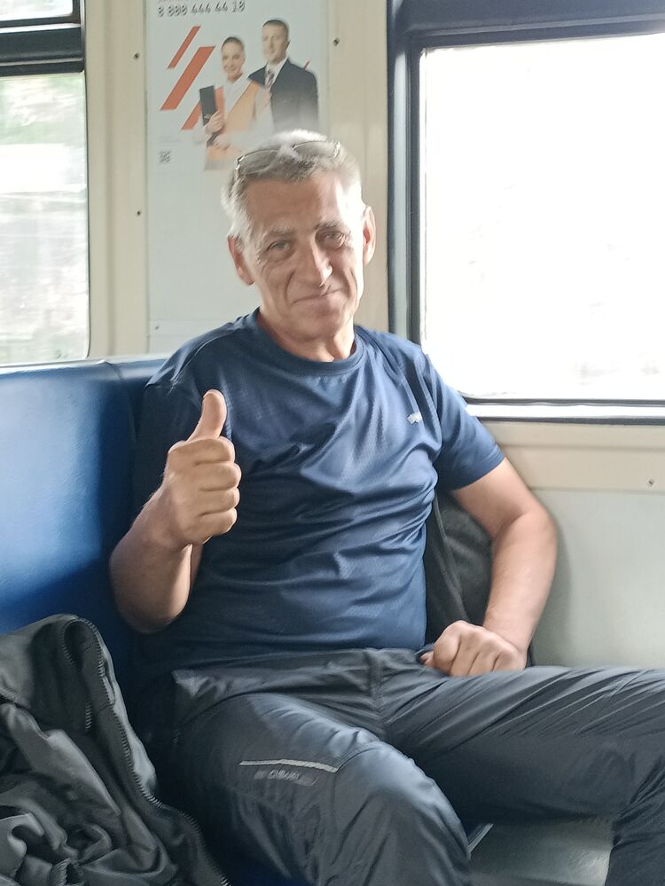 ���������� �����������, ���� ������� ������, 57 ���, ������������ ��� c�������� ���������