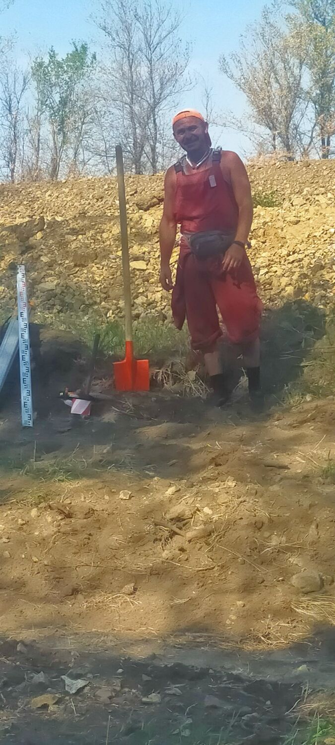  46566386  , 43 ,    