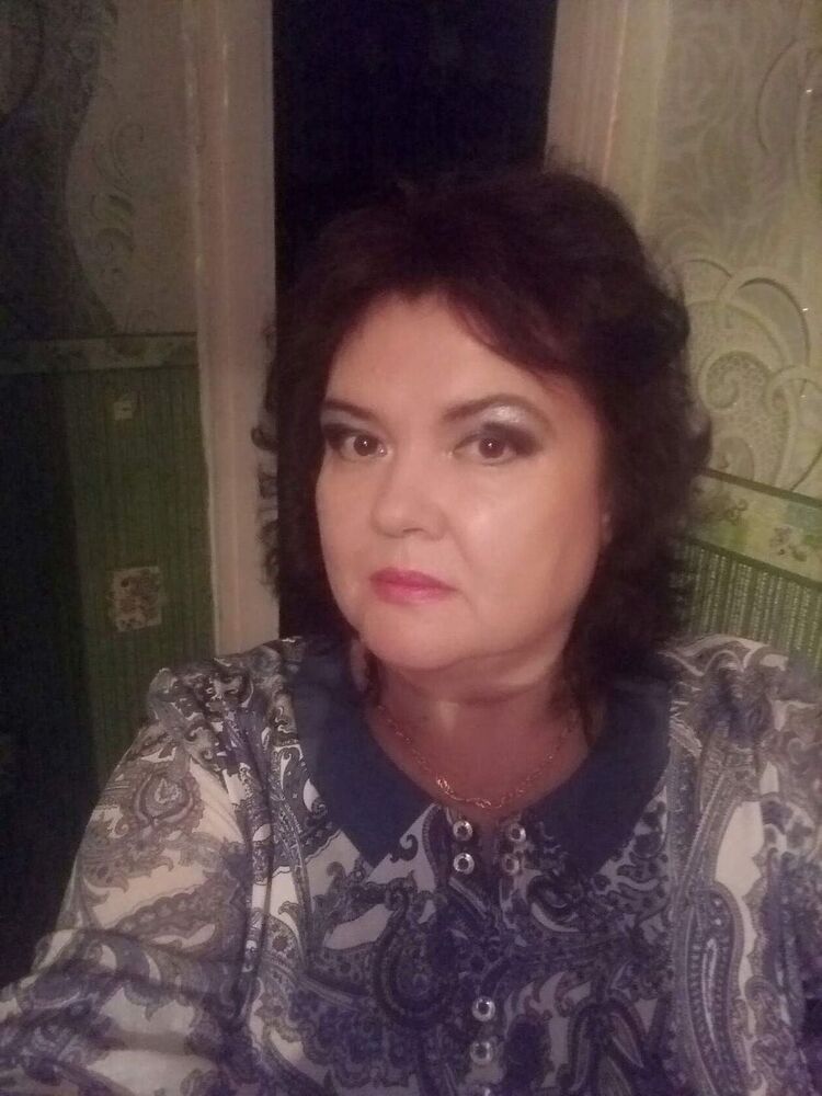 ���� 56130446 ������� �����, 50 ���, ���� ���������� � ����