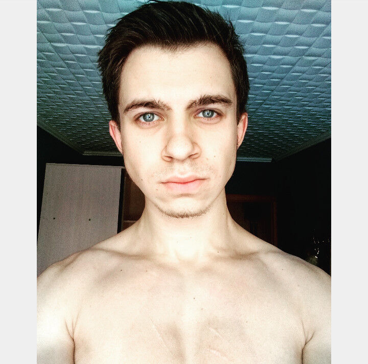 ���������� ������, ���� ������� �����, 27 ���, ������������ ��� ������, ����� � ���������, c�������� ���������, ���������