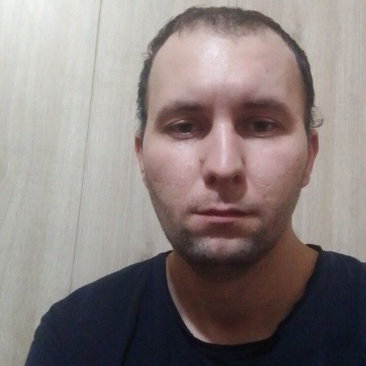 ���� 54854006 ������� ���������, 28 ���, ���� ���������� � ��������