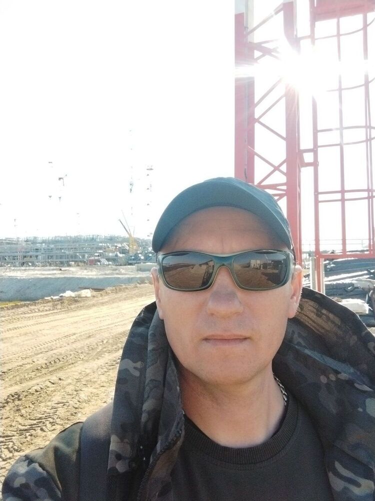 ���� 47334886 ������� �������, 44 ����, ���� ���������� � �����-����������