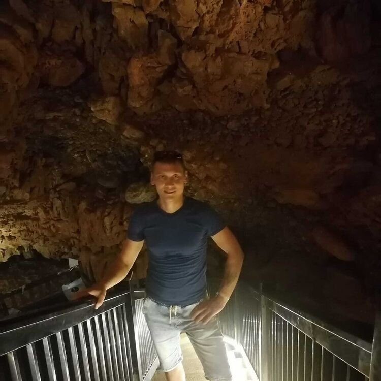 ���� 30311676 ������� �����, 38 ���, ���� ���������� � ������