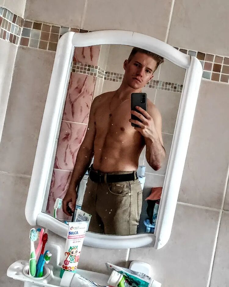 ���� 30043846 ����� ����, 24 ����, ���� ���������� � �����